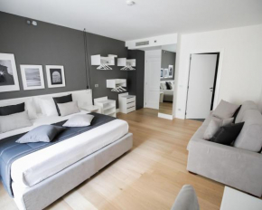 B&B LIONORA Napoli
